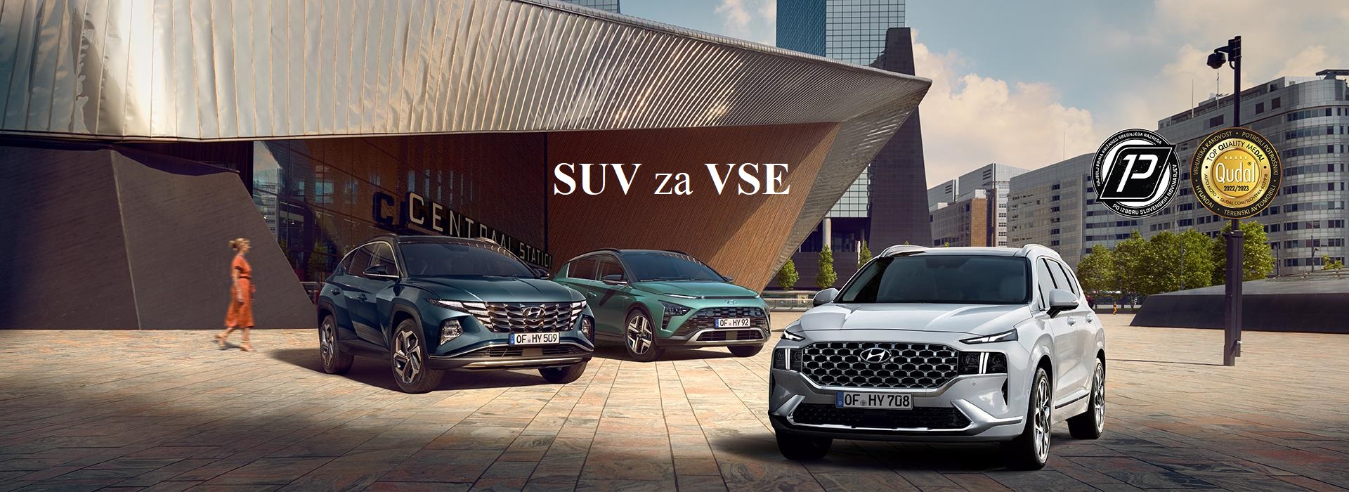 253-hy_maj_suv_2023_web_page_banner_1920x700_vstopna_sl-febe29001e288148